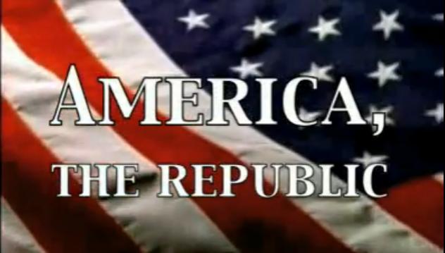 America-The-Republic.jpg